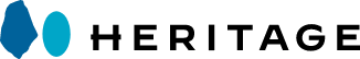 HERITAGE