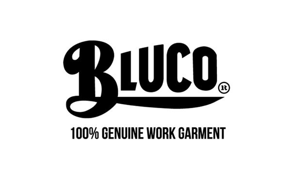 BLUCO