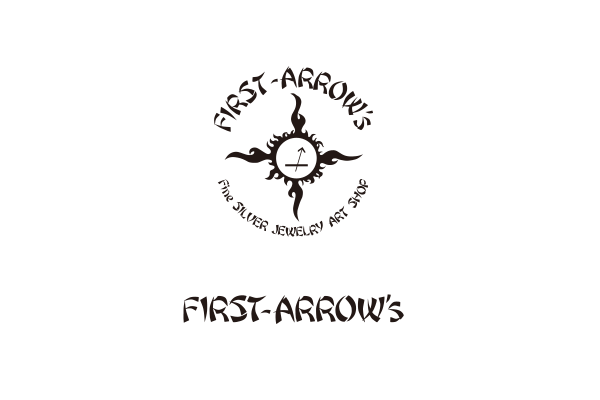 FIRST ARROW’S