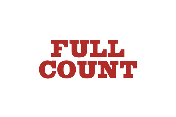 FULLCOUNT