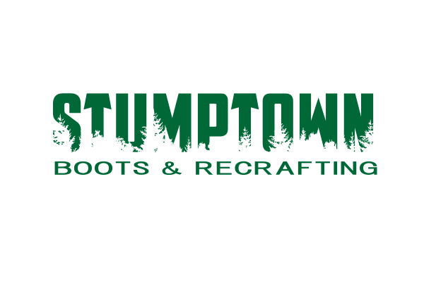 STUMPTOWN