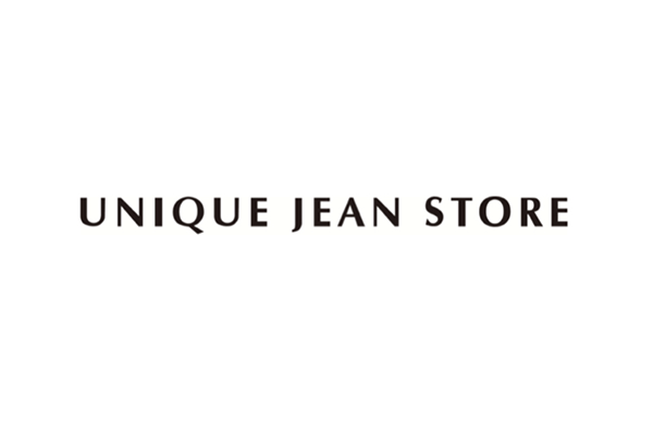 UNIQUE JEAN STORE
