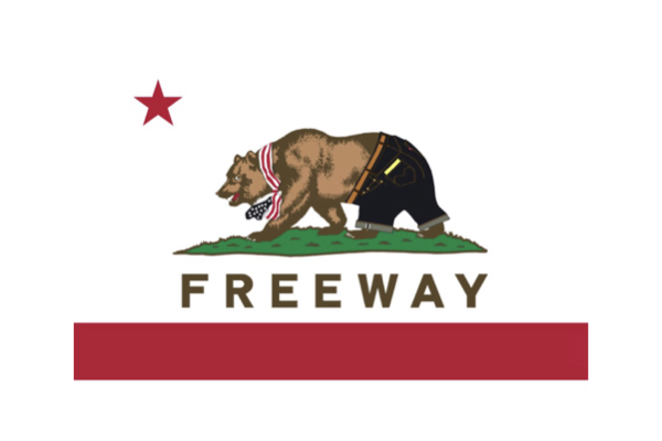 Anthony Flea Tattooシリーズ