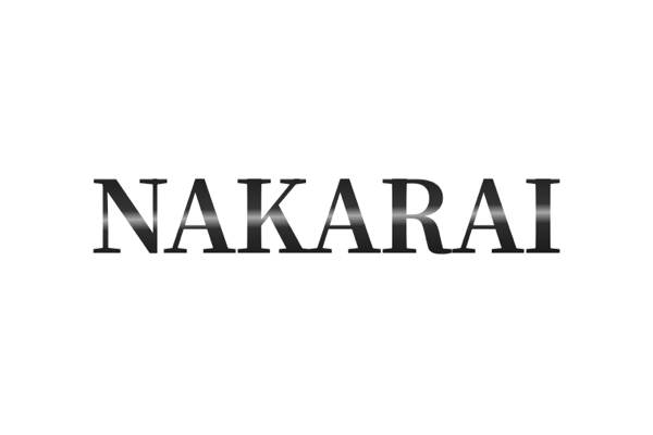 NAKARAI