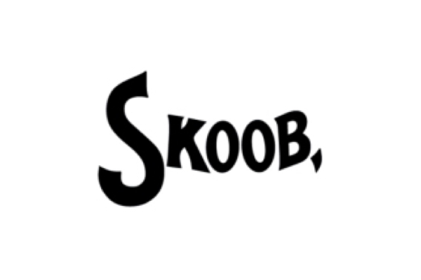 ＳＫＯＯＢ