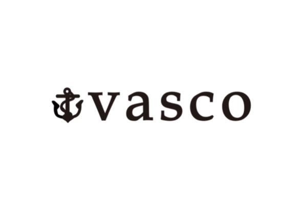 vasco