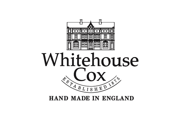 Whitehouse Cox