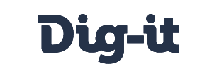 Dig-it