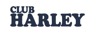 CLUB HARLEY