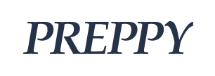 PREPPY