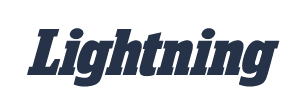 Lightning