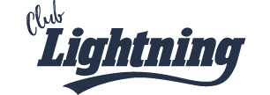 Club Lightning