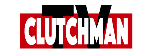 CLUTCHMAN