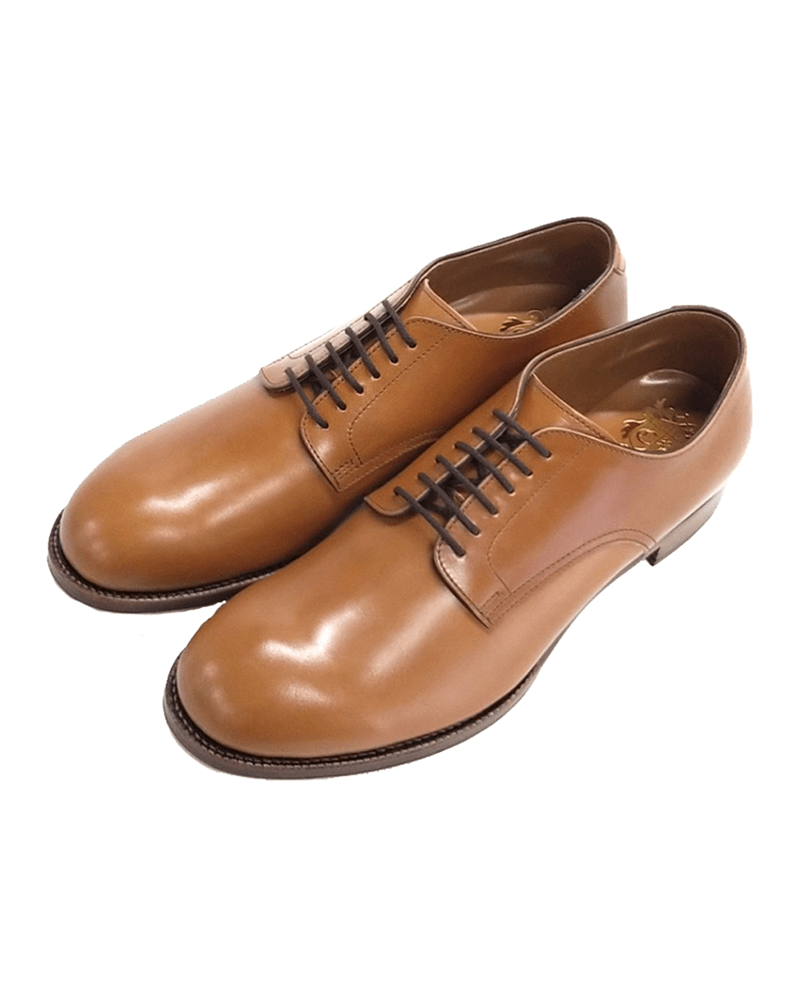 コードバンプレーントゥ