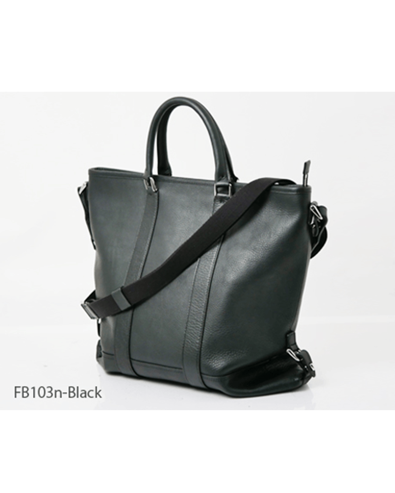 Flathority FG103 フラボナトート