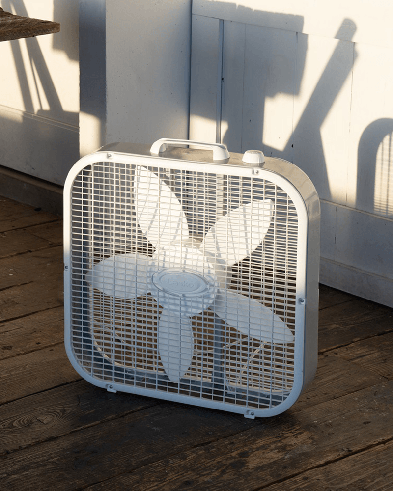 【OUTRET】 LASKO 3733